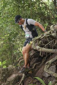 BIB: 
                            <button type="button" onclick="openModal(28080490)" class="btn btn-primary btn-sm float-right btn-popup" data-toggle="modal" data-target=".modal-high-quality">
                        <i class="fas fa-shopping-cart"></i> Add to Cart
                    </button>
                                            <button type="button" onclick="isThisMe(28080490, true)" class="btn btn-success btn-sm float-right btn-popup btn-isme hidden" data-toggle="tooltip" data-placement="bottom" title="นี่คือรูปของคุณใช่ไหม คลิกที่นี่เพื่อเอาเข้าอัลบั้ม">
                        <i class="fas fa-plus"></i> Add to album
                    </button>
                    <button type="button" onclick="isThisMe(28080490, false)" class="btn btn-warning btn-sm float-right btn-popup btn-isnotme hidden">
                        <i class="fas fa-ban"></i> Remove from album
                    </button>